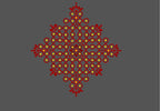 Design  |C4 - 25 Borders