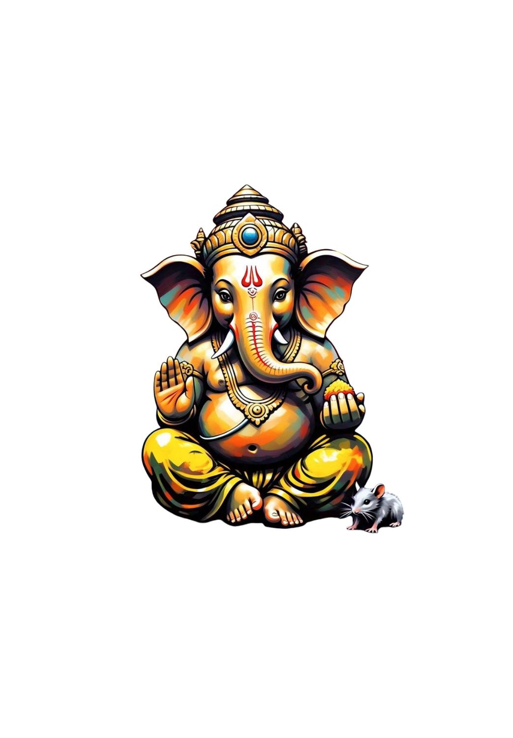 Design  C2 - 26 | God