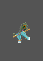 Design  C2 - 261 | God