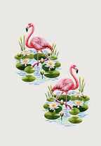Design 264 | Bird