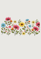Design 266 | Flower
