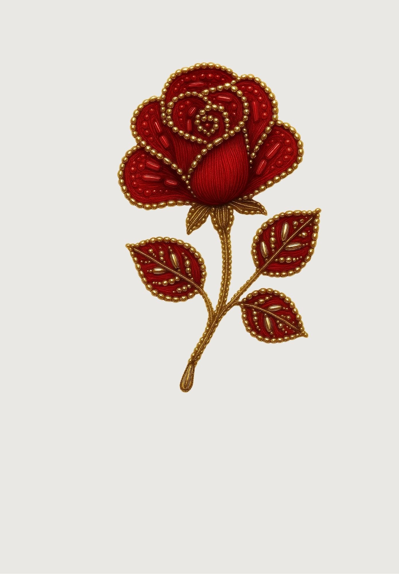 Design 267 | Flower