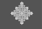 Design  |C4 - 26 Borders