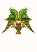 Design 27 | Bird