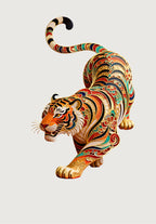 Design 270 | Animal