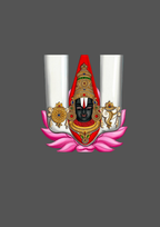 Design  C2 - 270 | God