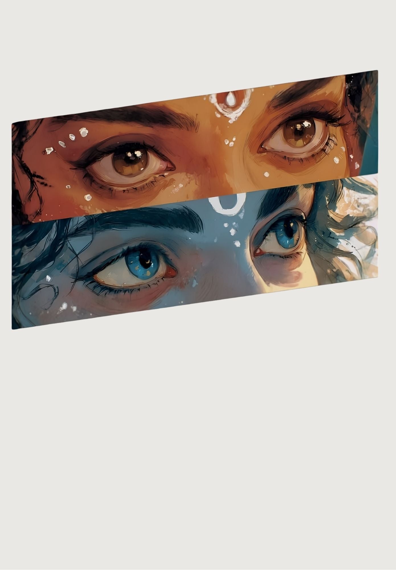 Design 271 | God