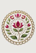 Design 274 | Flower