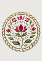 Design 274 | Flower