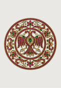 Design 275 | Bird