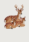 Design 283 | Animal