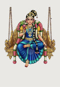 Design 285 | God
