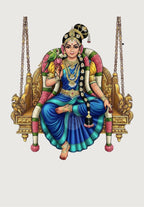 Design 285 | God