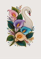 Design 286 | Bird