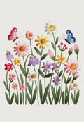 Design 288 | Flower