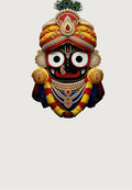 Design 289 | God