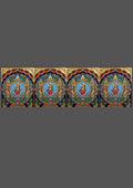 Design  |C3 - 28 Borders