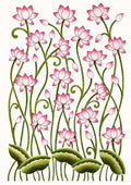 Design 29 | Flower