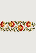 Design 290 | Borders