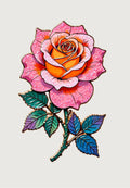 Design 292 | Flower