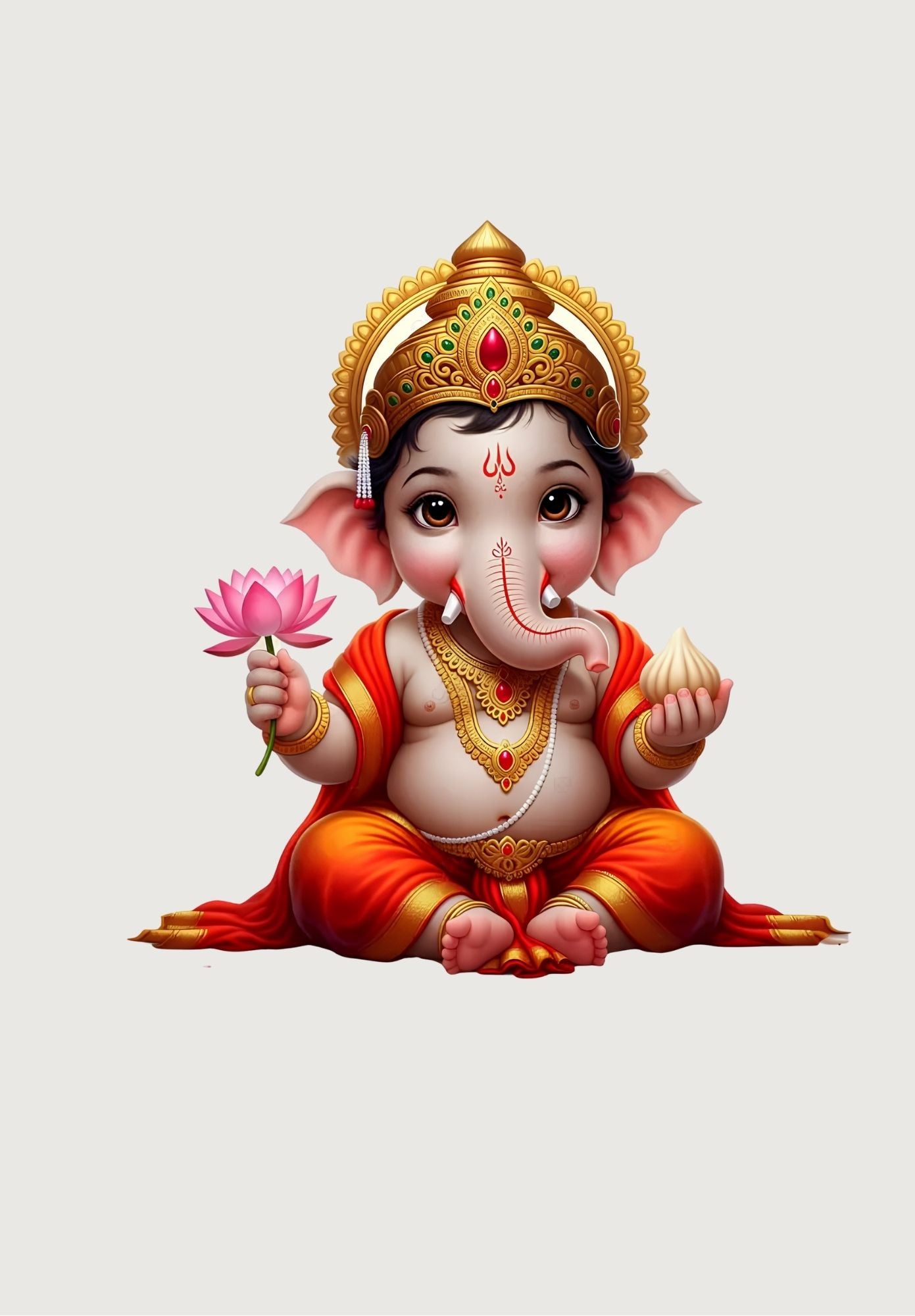 Design 295 | God