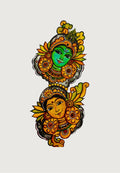 Design 298 | God
