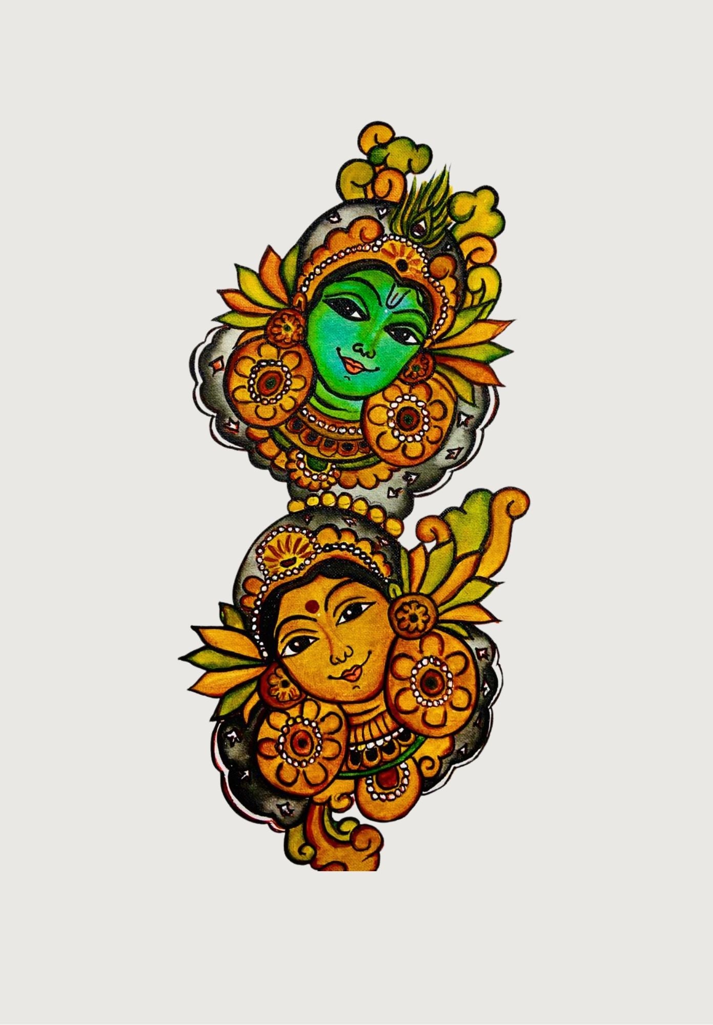 Design 298 | God