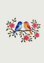 Design 299 | Bird