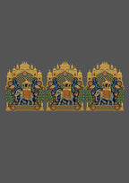 Design  |C3 - 29 Borders