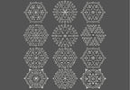 Design  |C4 - 29 Borders