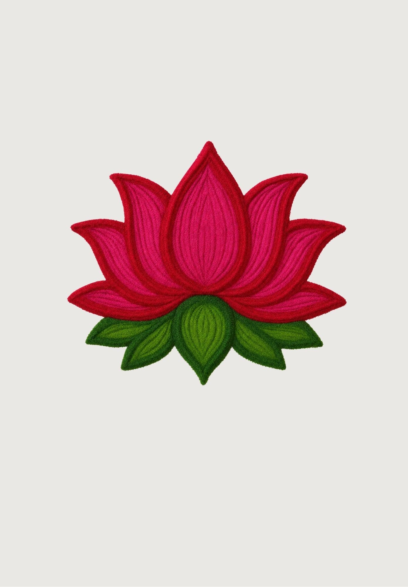 Design 300 | Flower