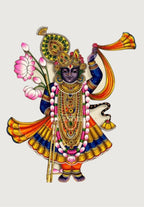Design 302 | God