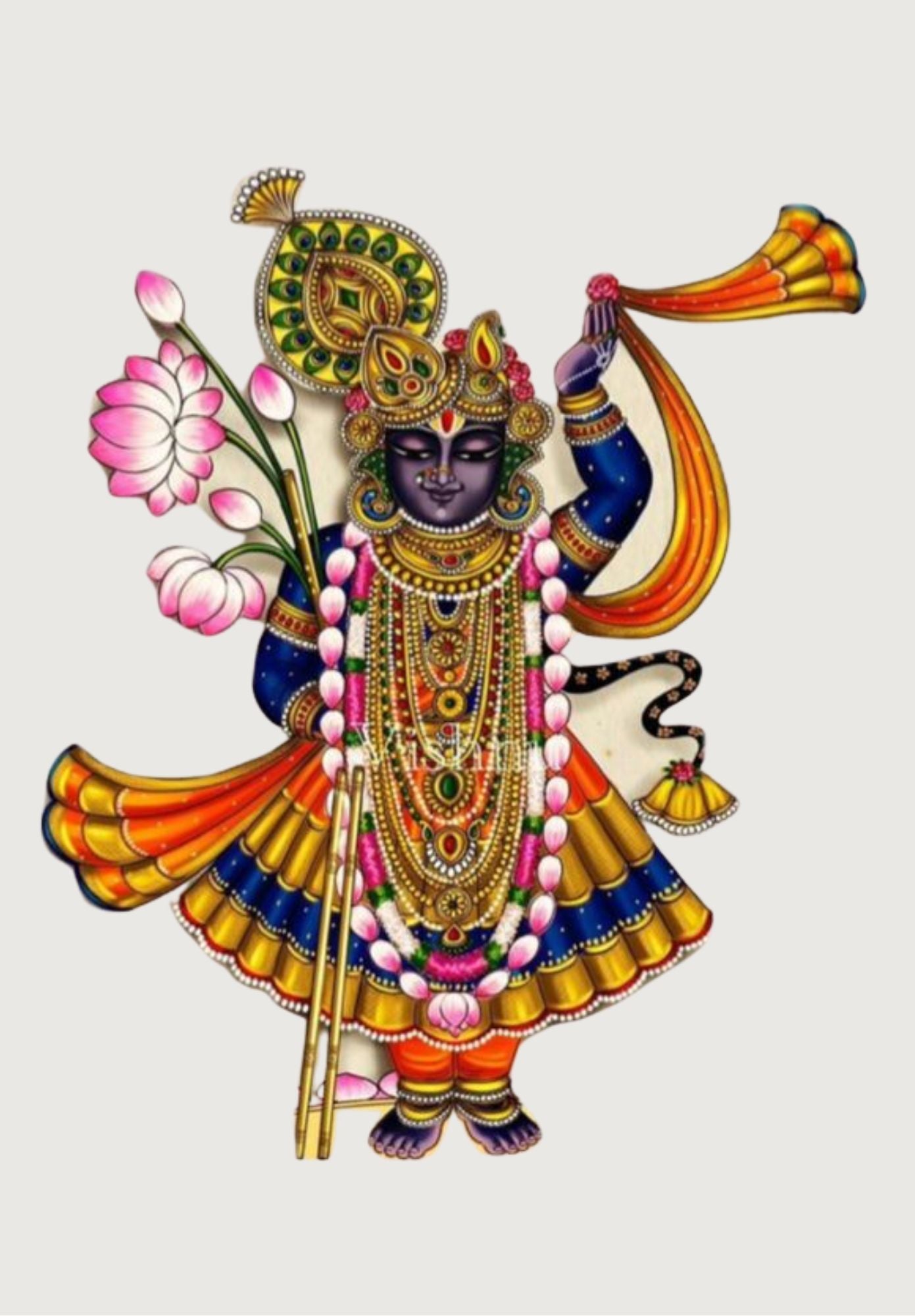 Design 302 | God