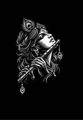 Design 306 | God