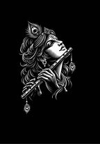 Design 306 | God