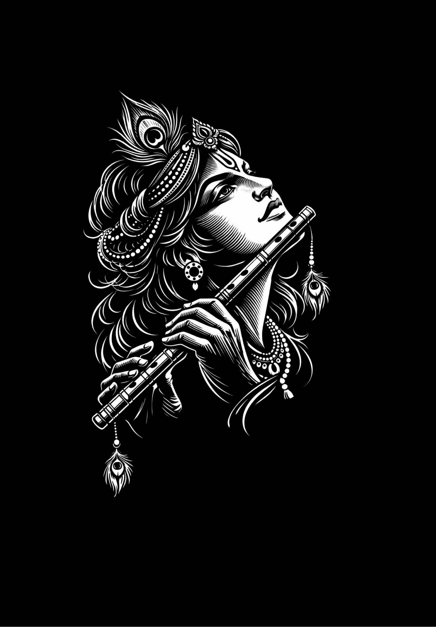 Design 306 | God