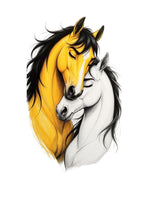 Design 308 | Animal