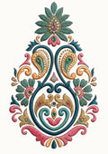 Design 31 | Borders