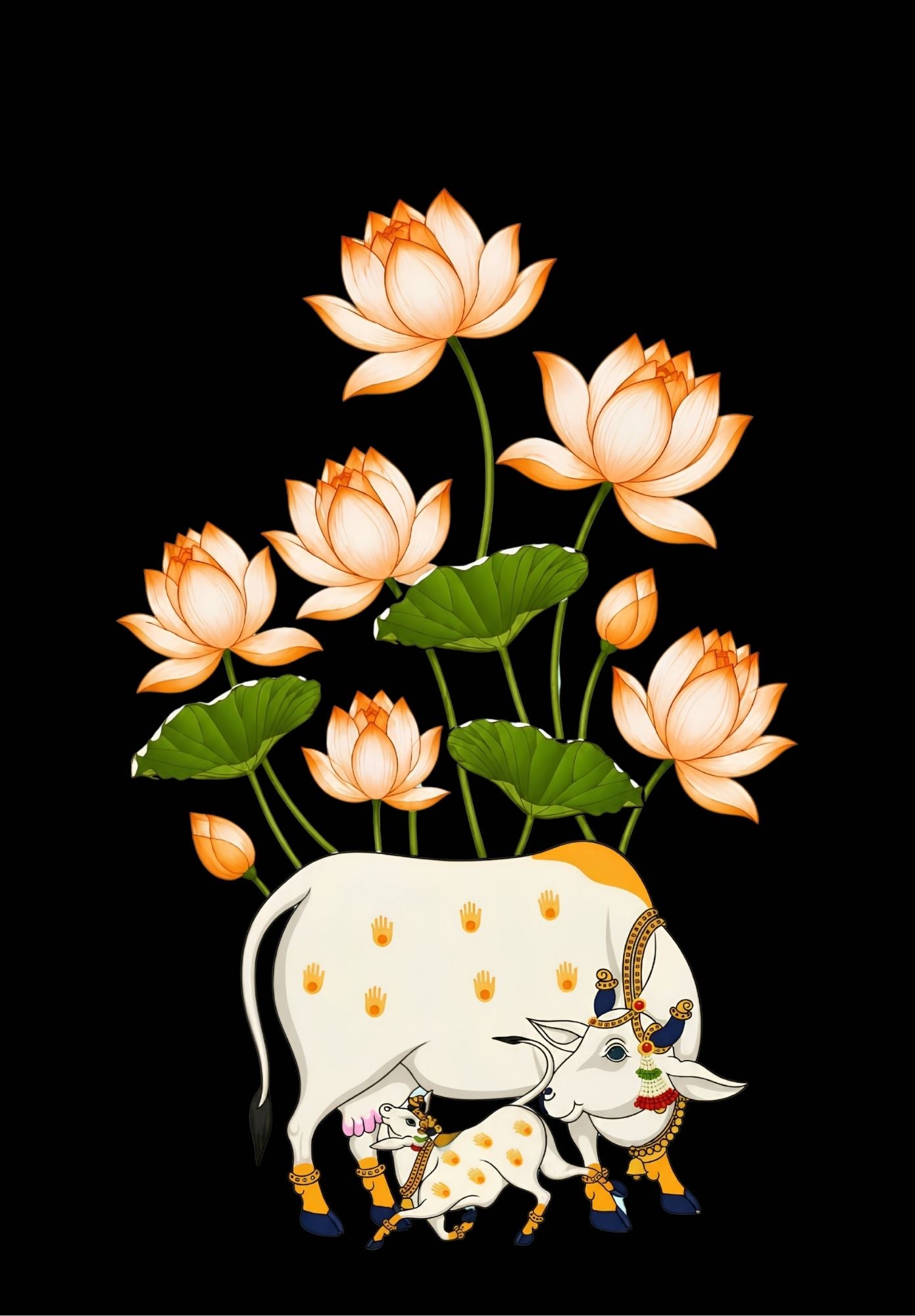 Design 311 | Animal
