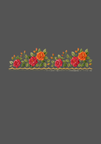 Design  C2 - 314 | Borders
