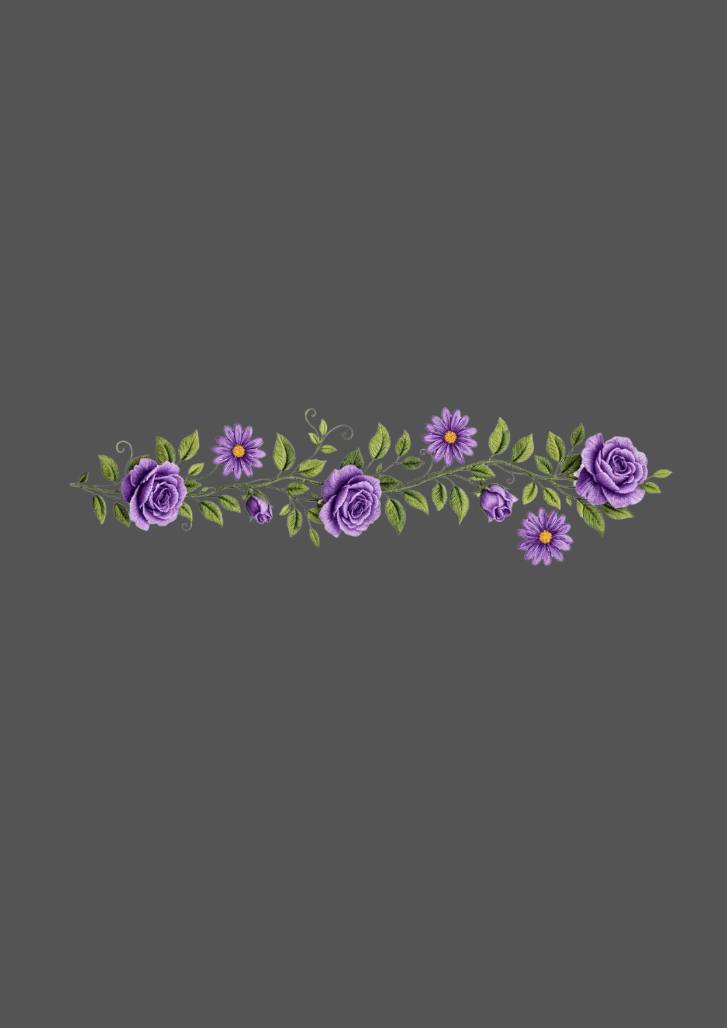 Design  C2 - 315 | Borders