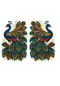 Design 319 | Bird