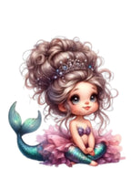 Design 284 | Kids