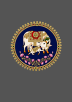 Design  C2 - 321 | Animal