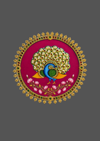 Design  C2 - 325 | Bird
