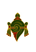 Design 327 | God