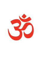 Design 328 | God