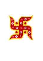 Design 329 | God