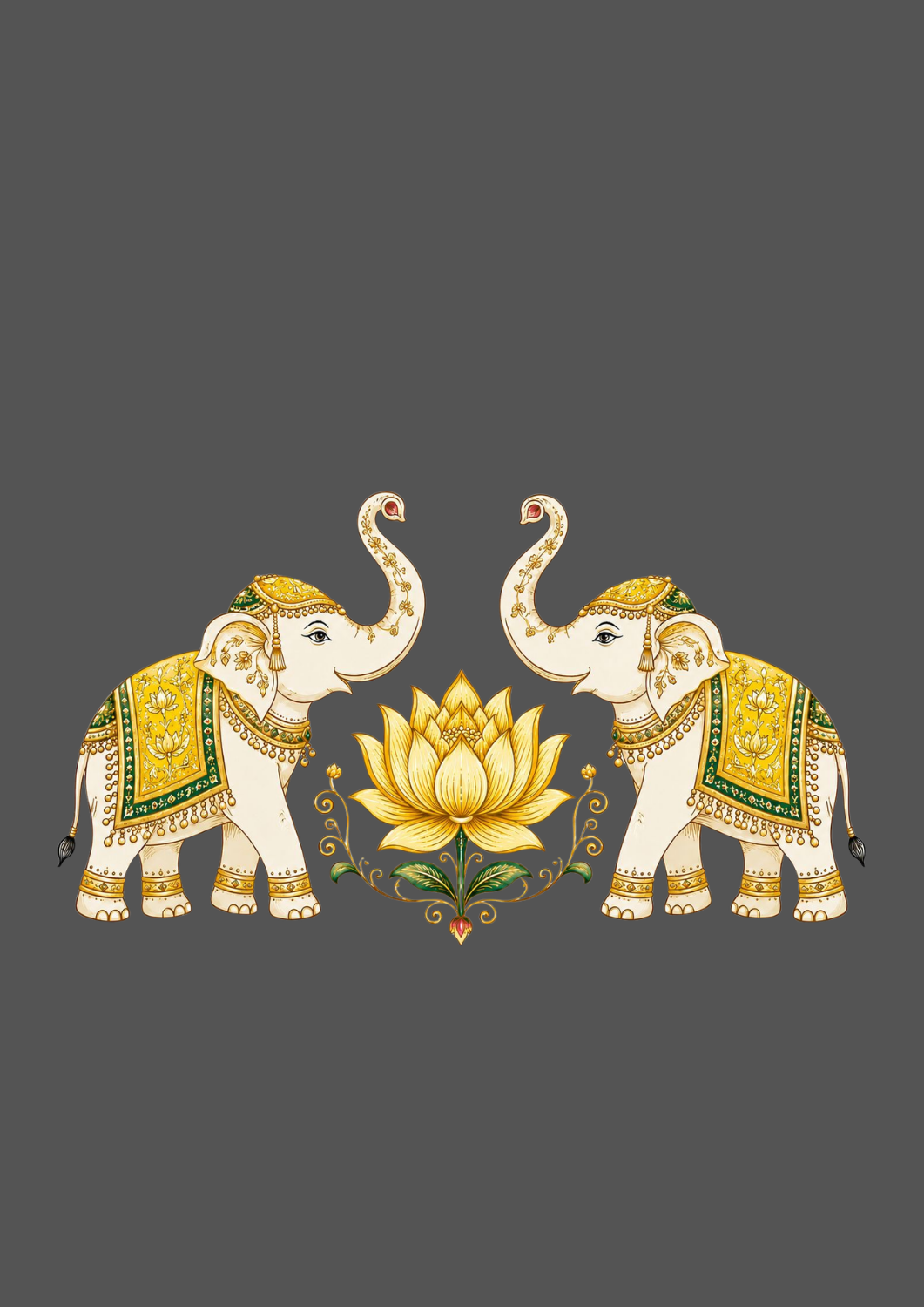 Design  C2 - 329 | Borders