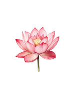 Design 330 | Flower